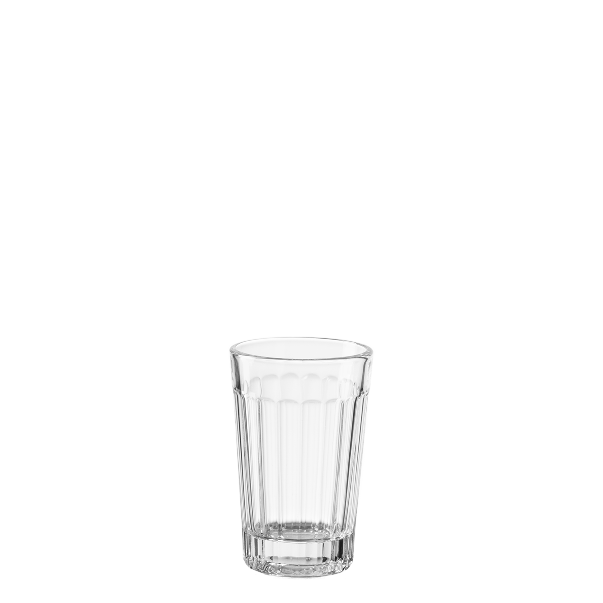 Espressoglas 100 ml – Libbey Art E - 301189
