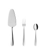 Kuchen Set 13-tlg. in Box – Alpha