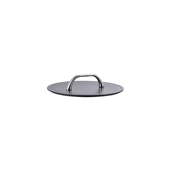 Deckel mit Keramikbeschichtung Ø 20 cm - Saturn Terra Lunasol