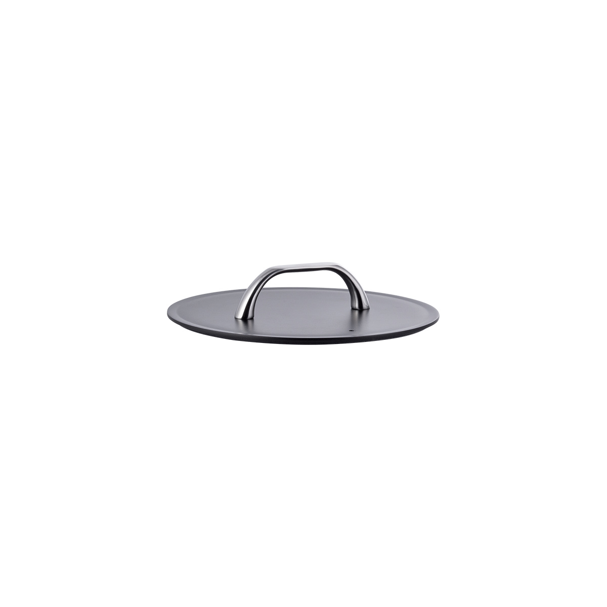 Deckel mit Keramikbeschichtung Ø 20 cm - Saturn Terra Lunasol