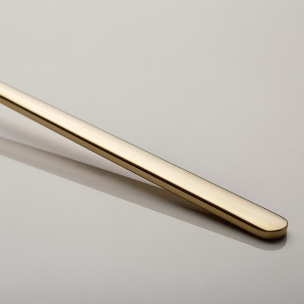 Besteckset 16-tlg. – Sofia PVD Champagne