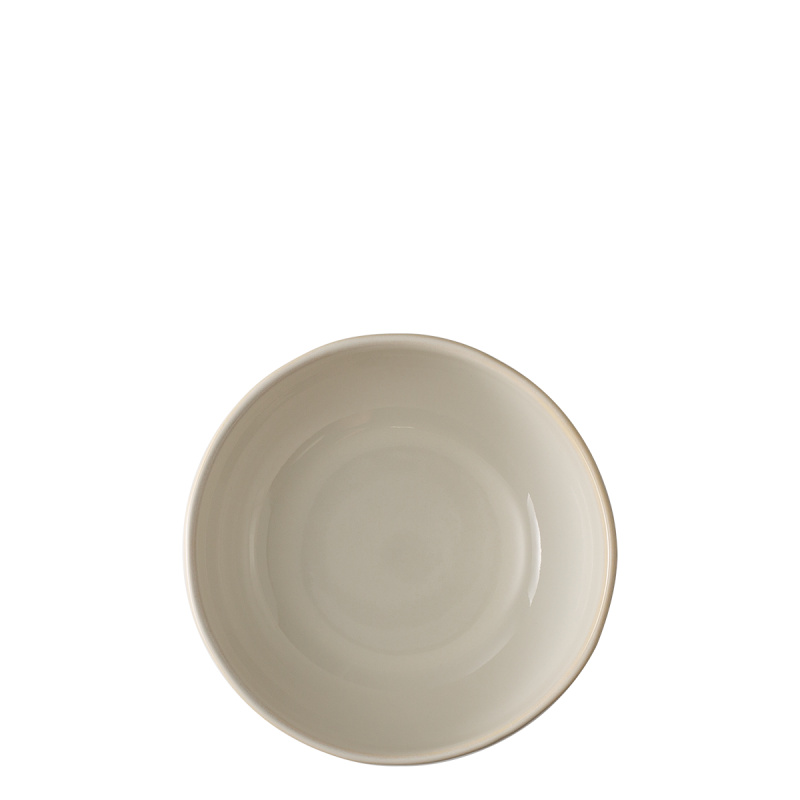 Schale 15 cm – Gaya Elements North Quest