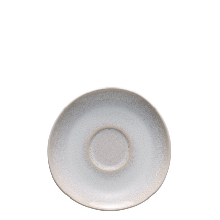 Kaffeeuntertasse 15,5 cm | Gaya Elements North