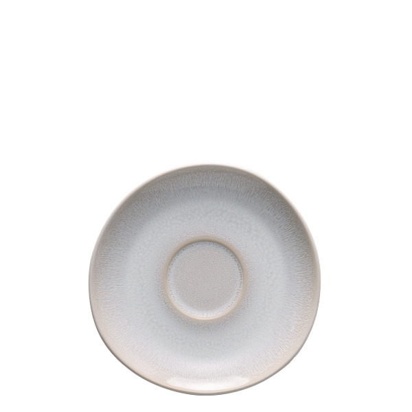 Kaffeeuntertasse 15,5 cm | Gaya Elements North