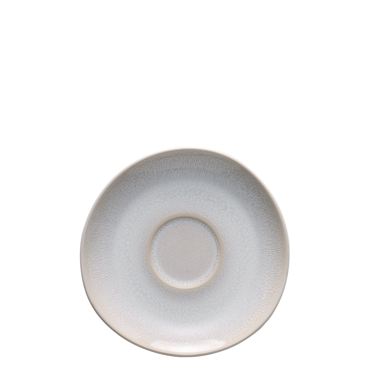 Kaffeeuntertasse 15,5 cm | Gaya Elements North