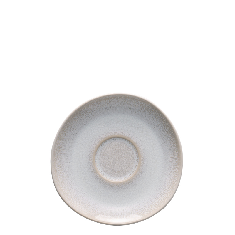 Kaffeeuntertasse 15,5 cm | Gaya Elements North