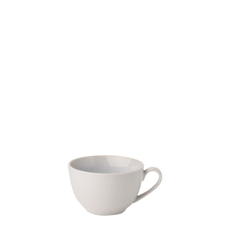 Kaffeetasse 220 ml | Gaya Elements North