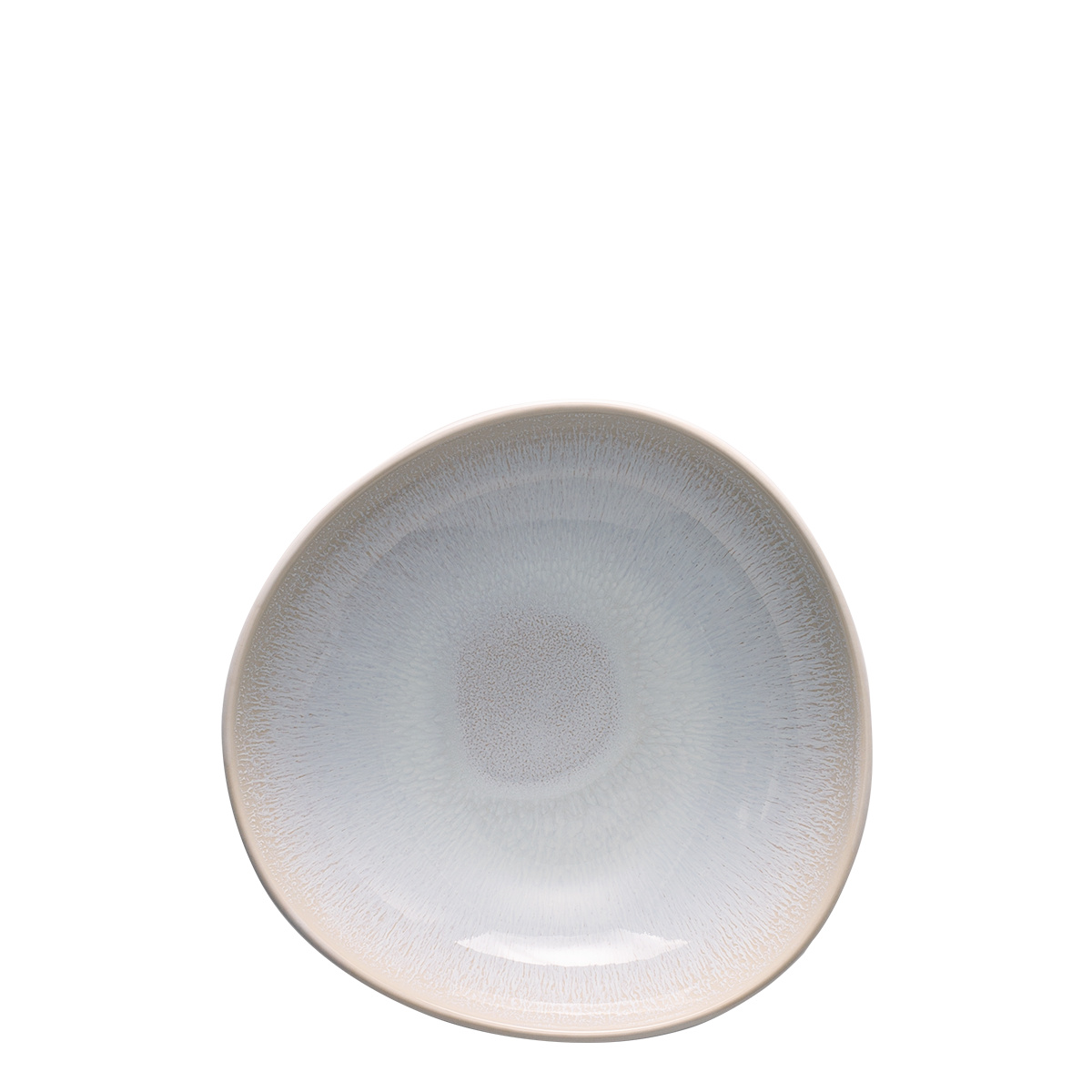Schale 17,5 cm | Gaya Elements North Lunasol