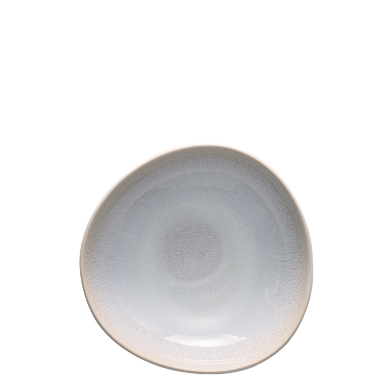 Schale 17,5 cm | Gaya Elements North Lunasol
