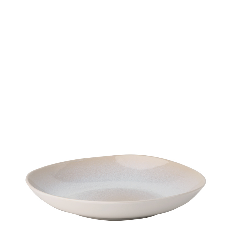Tiefer Teller Coupe 25 cm | Gaya Elements North