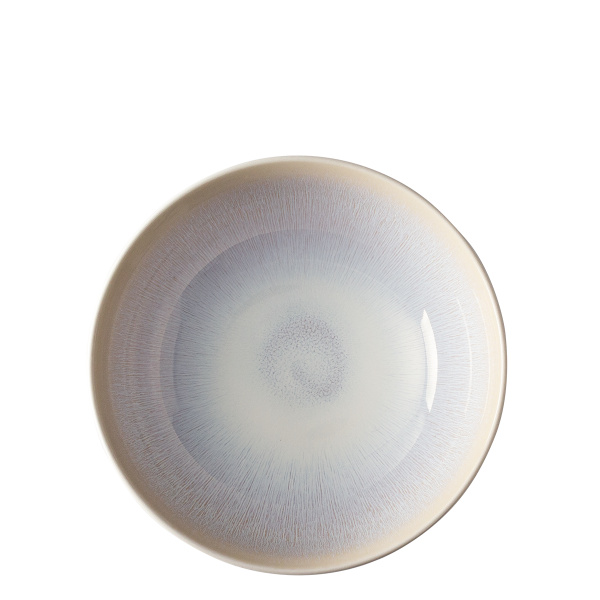 Bowl rund 20 cm - Elements North