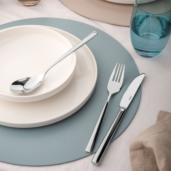Besteckset 30-tlg. – London