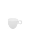 Espresso-Obere konisch 100 ml - RGB