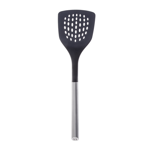 Schlitzwender Nylon 34 cm | Lunasol