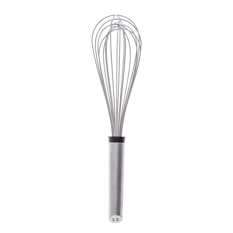 Schneebesen 31 cm | Lunasol