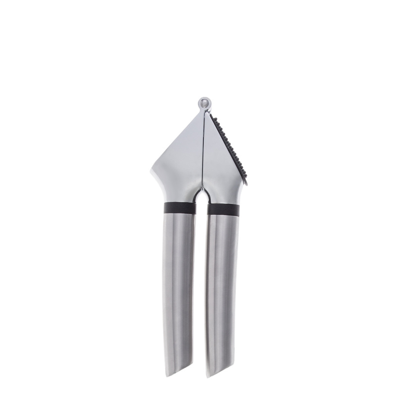 Knoblauchpresse 21 cm | Lunasol