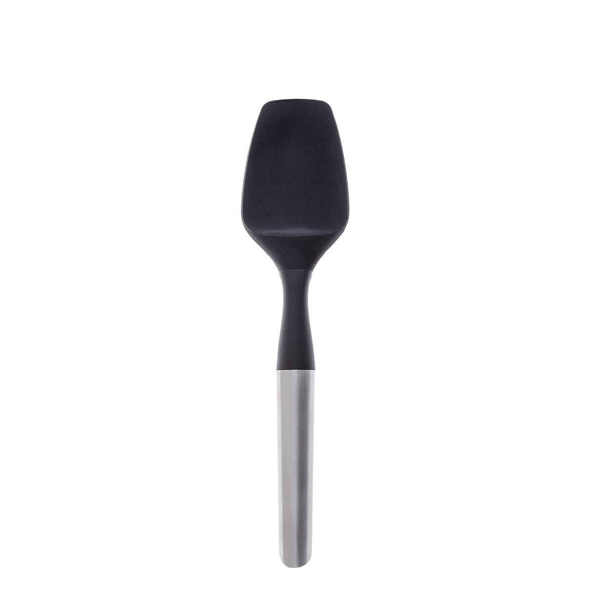 Silikon-Teigschaber 29 cm | Lunasol