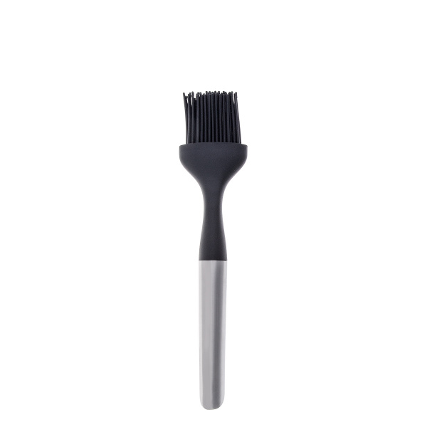 Backpinsel 25 cm | Lunasol