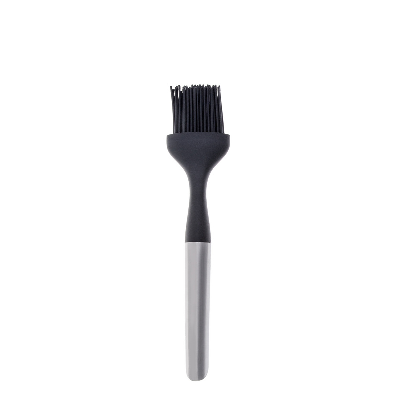 Backpinsel 25 cm | Lunasol
