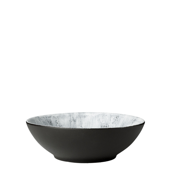 Schale ø 17 cm | Gaya Atelier Space Komet