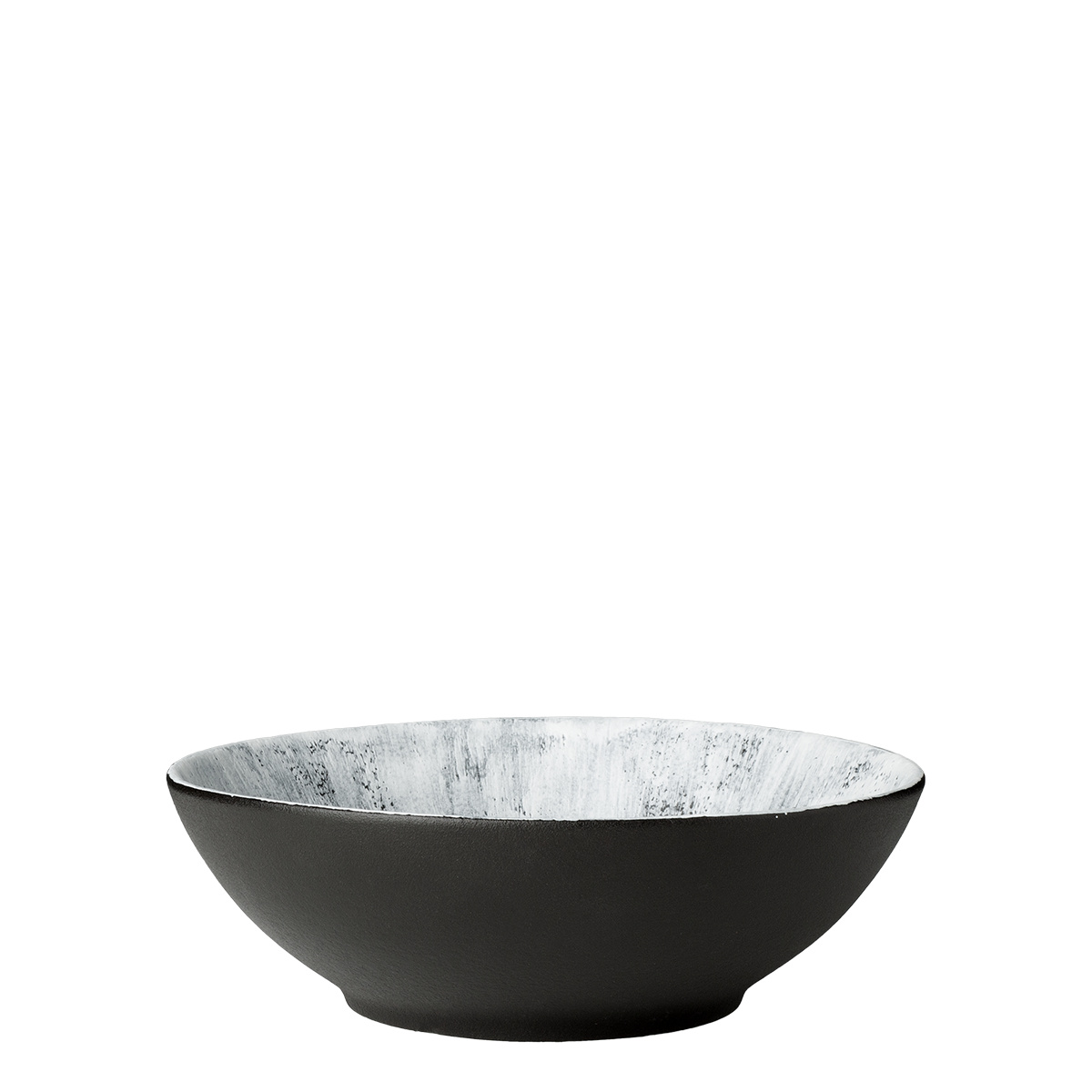 Schale ø 17 cm | Gaya Atelier Space Komet