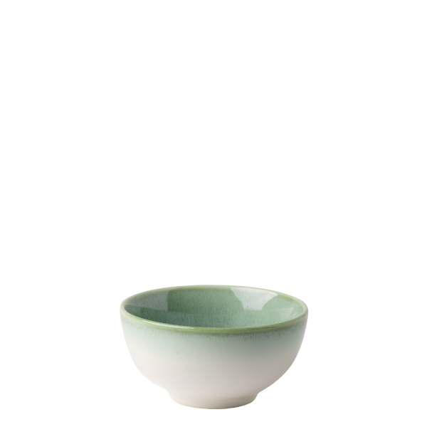 Schale ø 11 cm | Gaya Atelier Silom La Mar