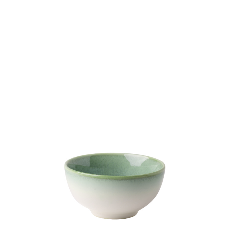 Schale ø 11 cm | Gaya Atelier Silom La Mar