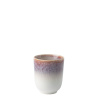 Tasse ohne Henkel 220 ml — Gaya Atelier Silom Le Cliff