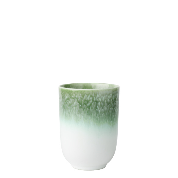 Tasse ohne Henkel 300 ml | Gaya Atelier Silom La Mar