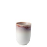 Tasse ohne Henkel 300 ml — Gaya Atelier Silom Le Cliff