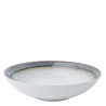 Schale Ø 21,5 cm — Gaya Atelier Silom