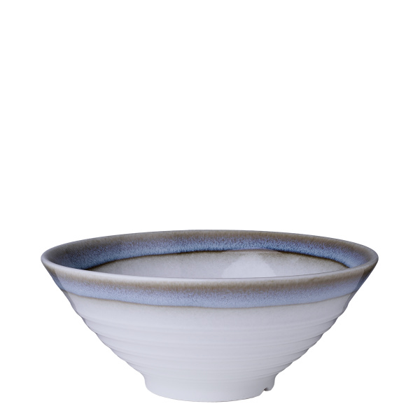 Ramenschale XL ø 23 cm | Gaya Atelier Le Wave