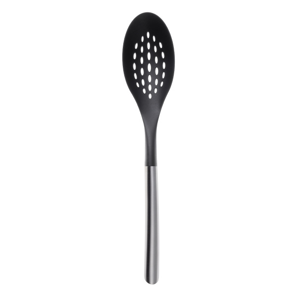 Schaumlöffel Nylon 35 cm | Lunasol