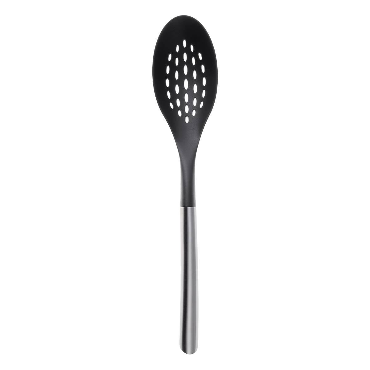 Schaumlöffel Nylon 35 cm | Lunasol