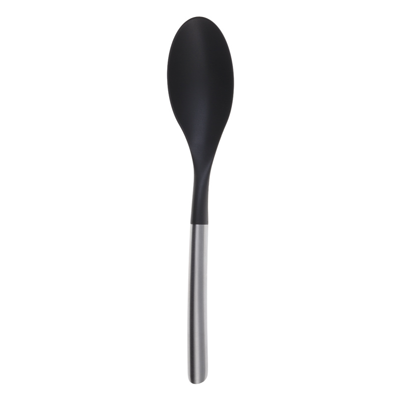 Fester Löffel Nylon 35 cm | Lunasol