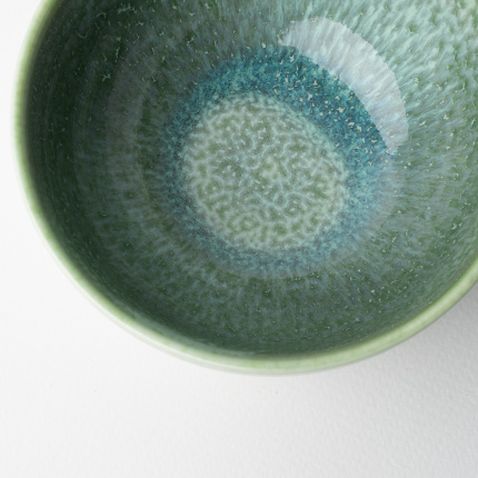 Schale ø 11 cm | Gaya Atelier Silom La Mar