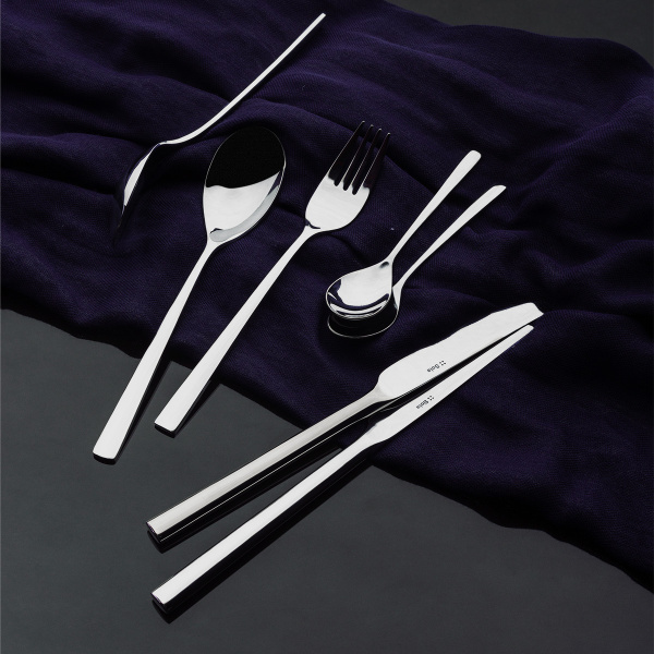Besteckset 30-tlg. – London