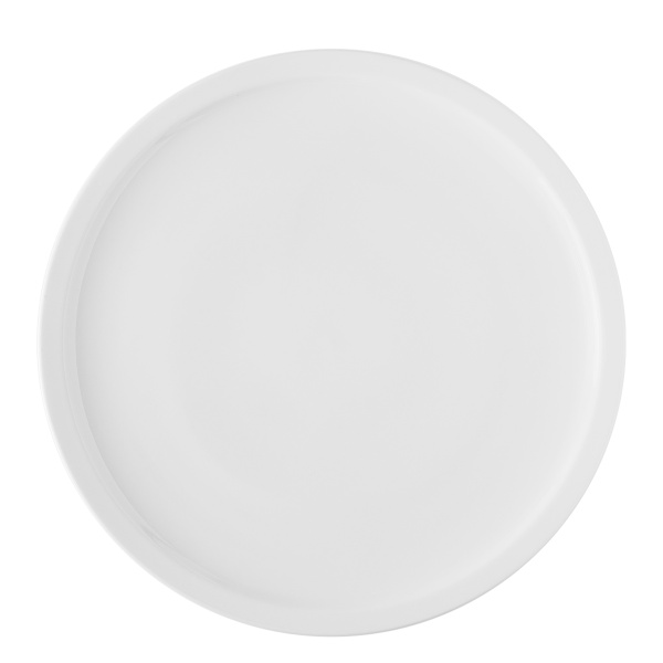 Pizza-Set 4-tlg. 30 cm - BASIC Lunasol
