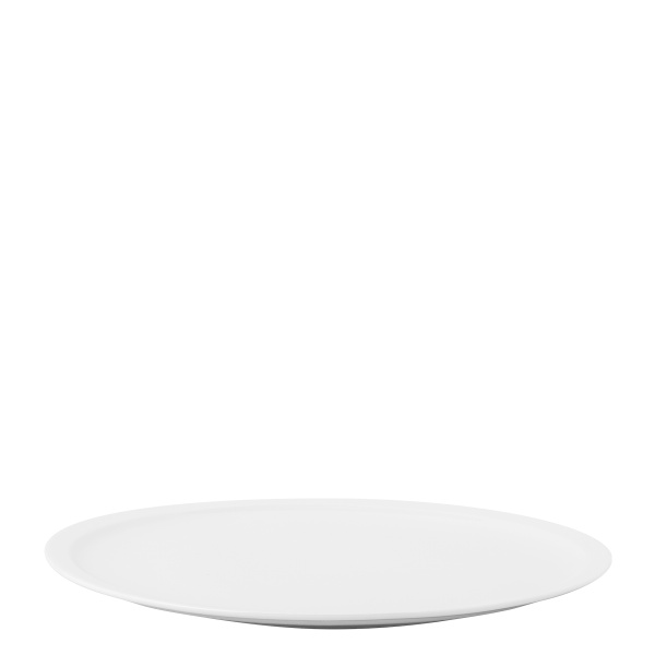 Pizza-Set 4-tlg. 30 cm - BASIC Lunasol