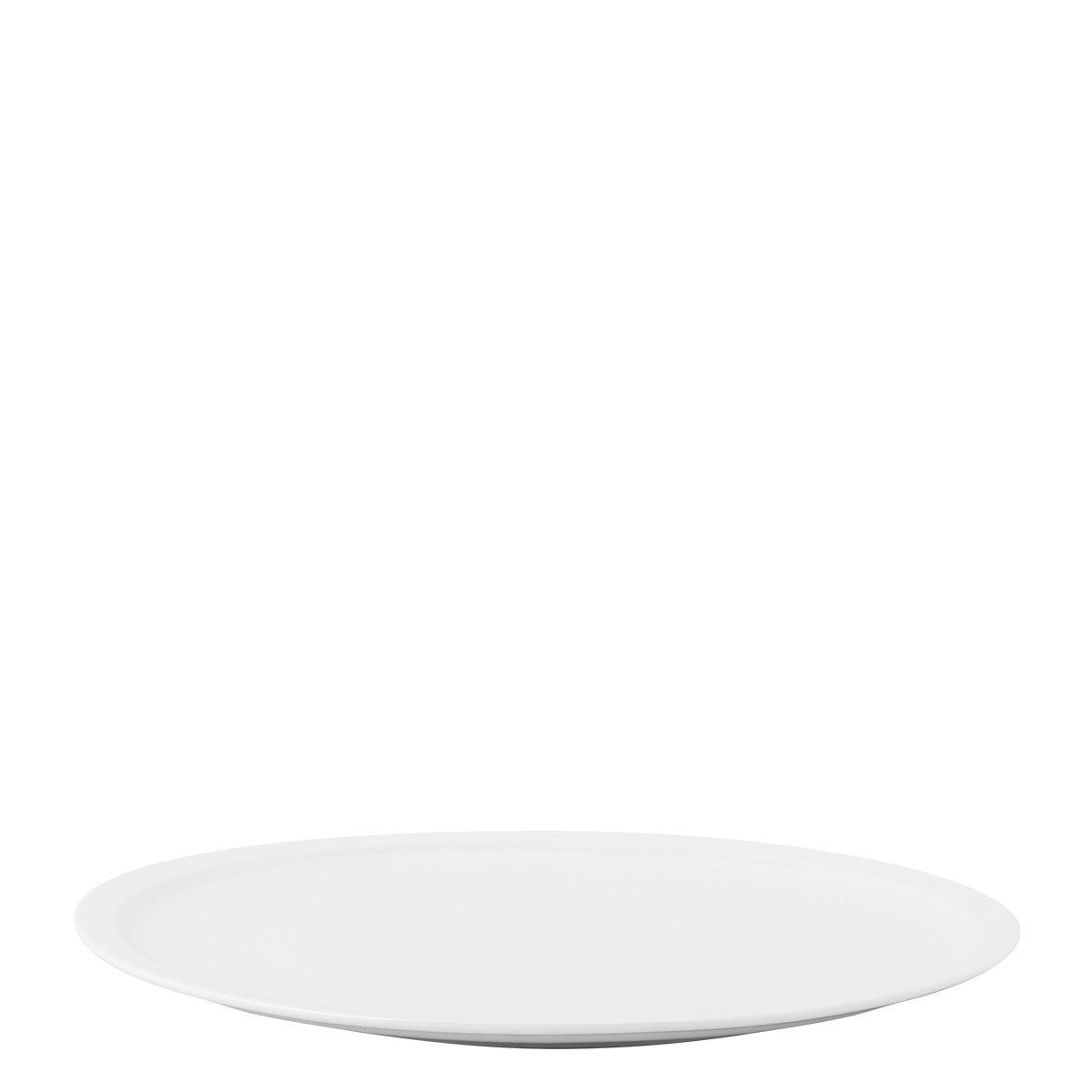 Pizza-Set 4-tlg. 30 cm - BASIC Lunasol