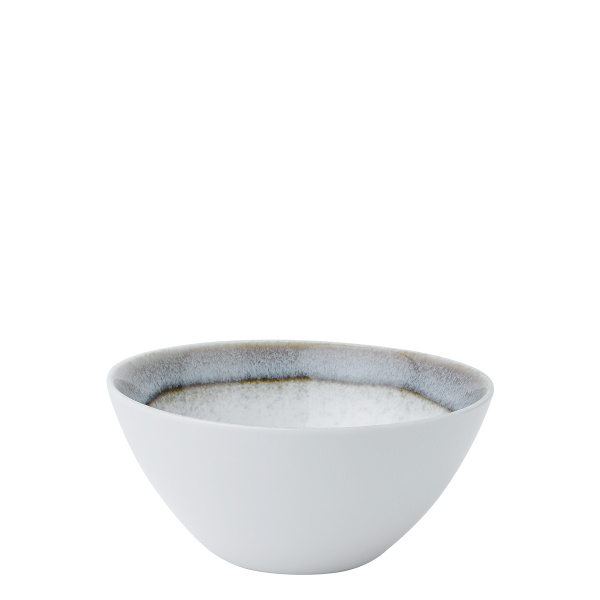 Schale 15,5 cm - Gaya Atelier Silom