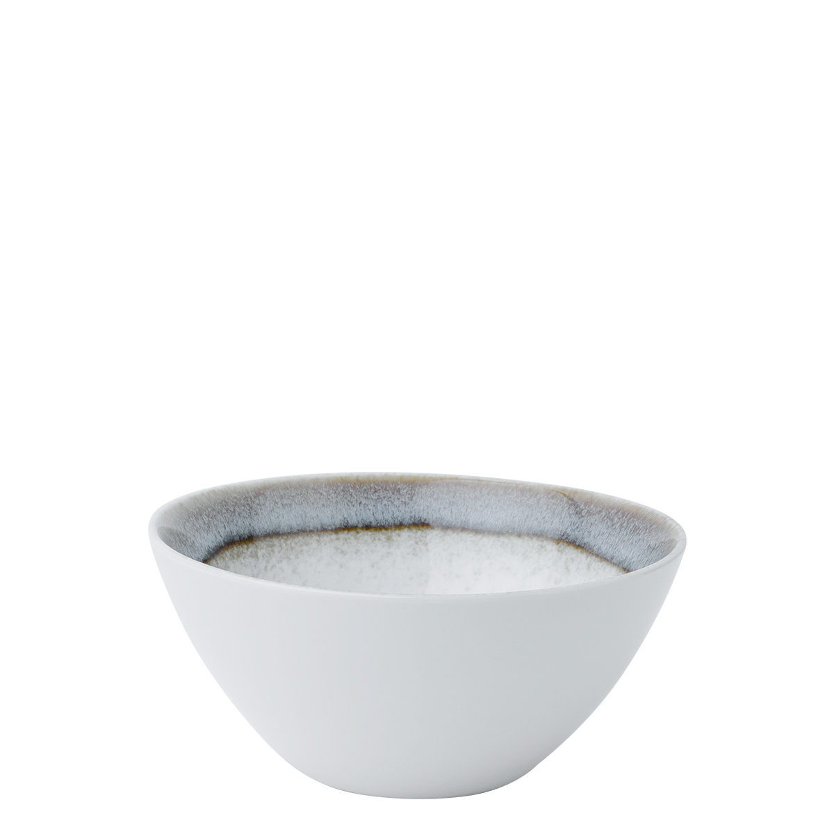 Schale 15,5 cm - Gaya Atelier Silom