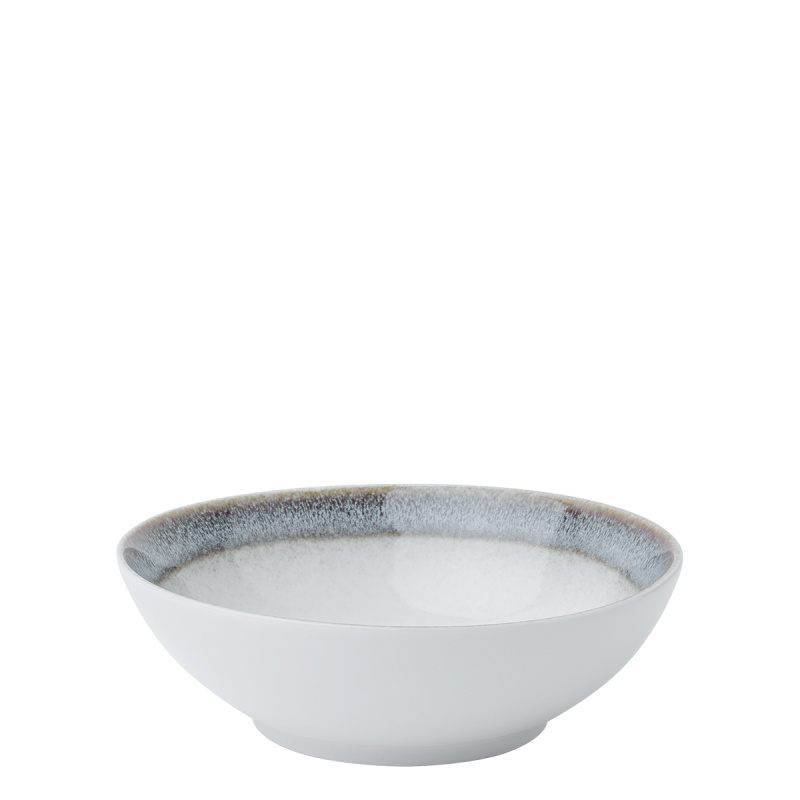 Schale 17 cm - Gaya Atelier Silom