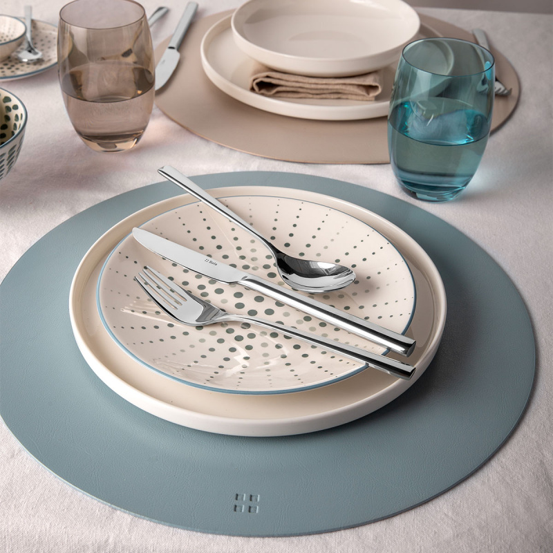 Besteckset 30-tlg. – London