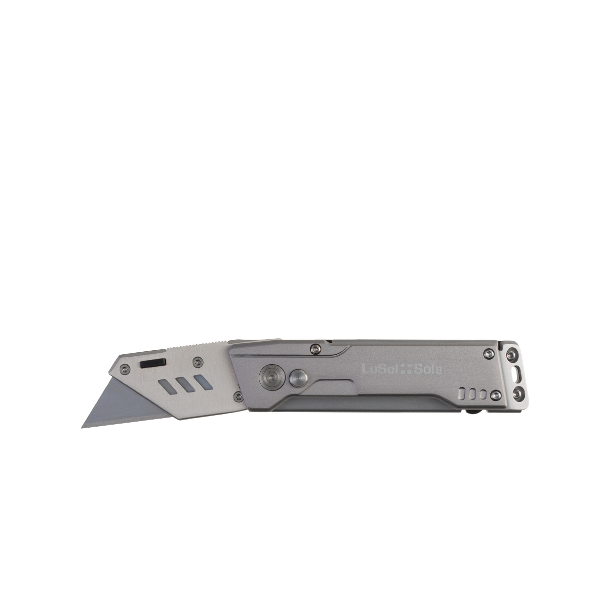 Universalmesser 11,5 cm | Do it Lusol