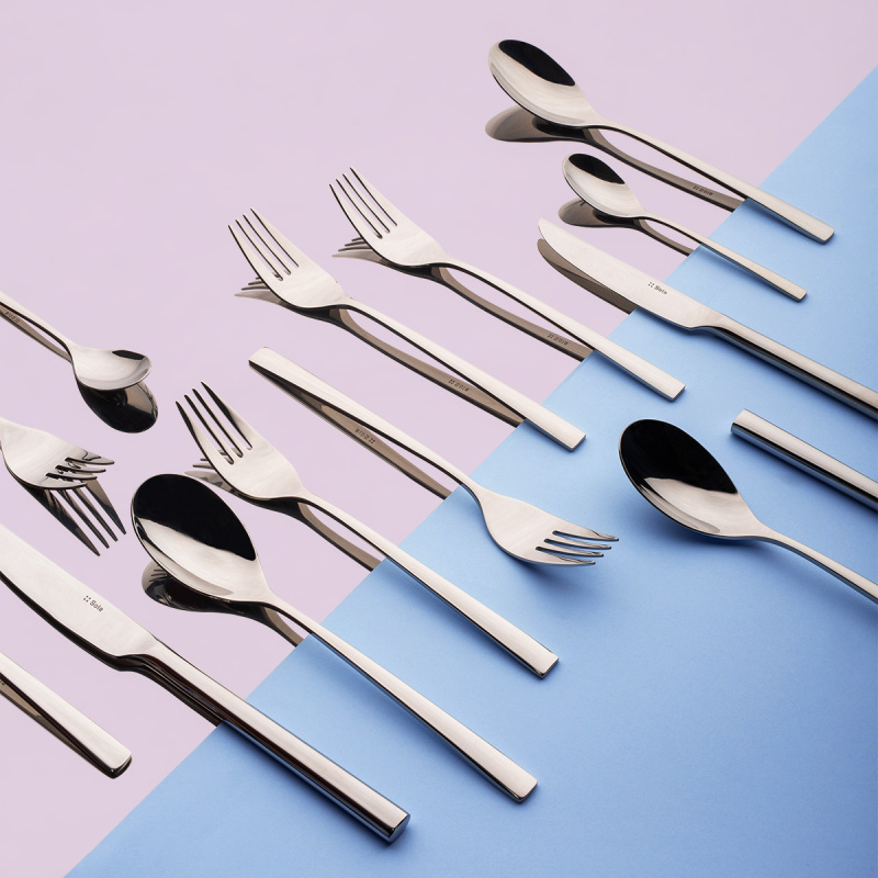 Besteckset 30-tlg. – London