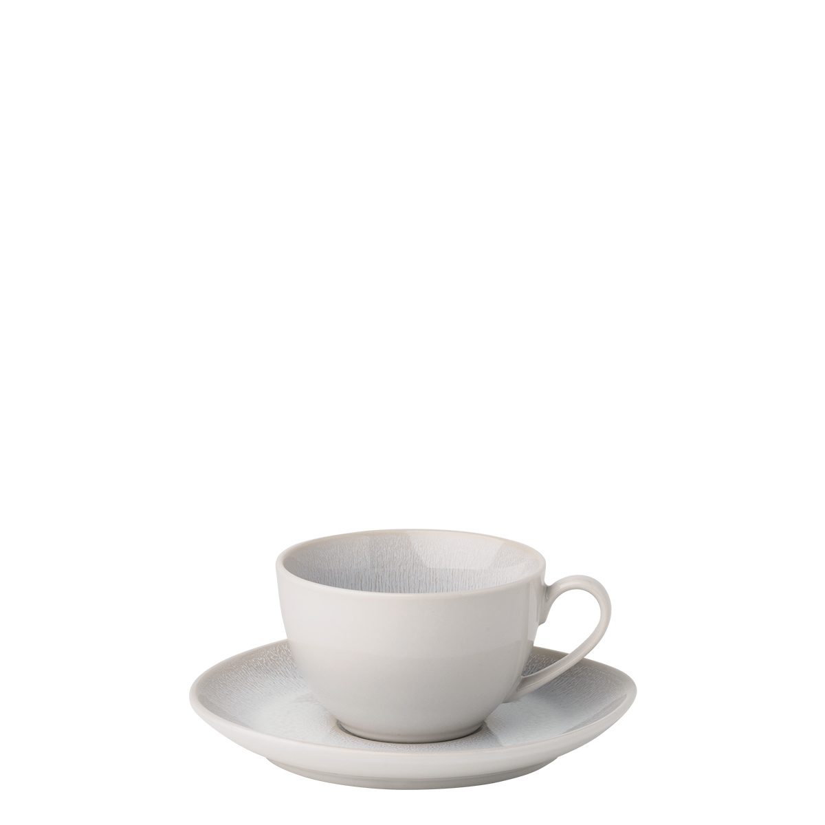 Kaffeeuntertasse 15,5 cm | Gaya Elements North