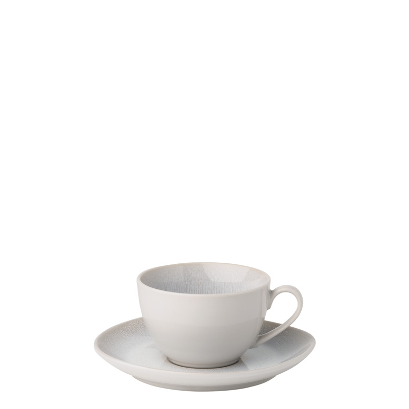 Kaffeeuntertasse 15,5 cm | Gaya Elements North