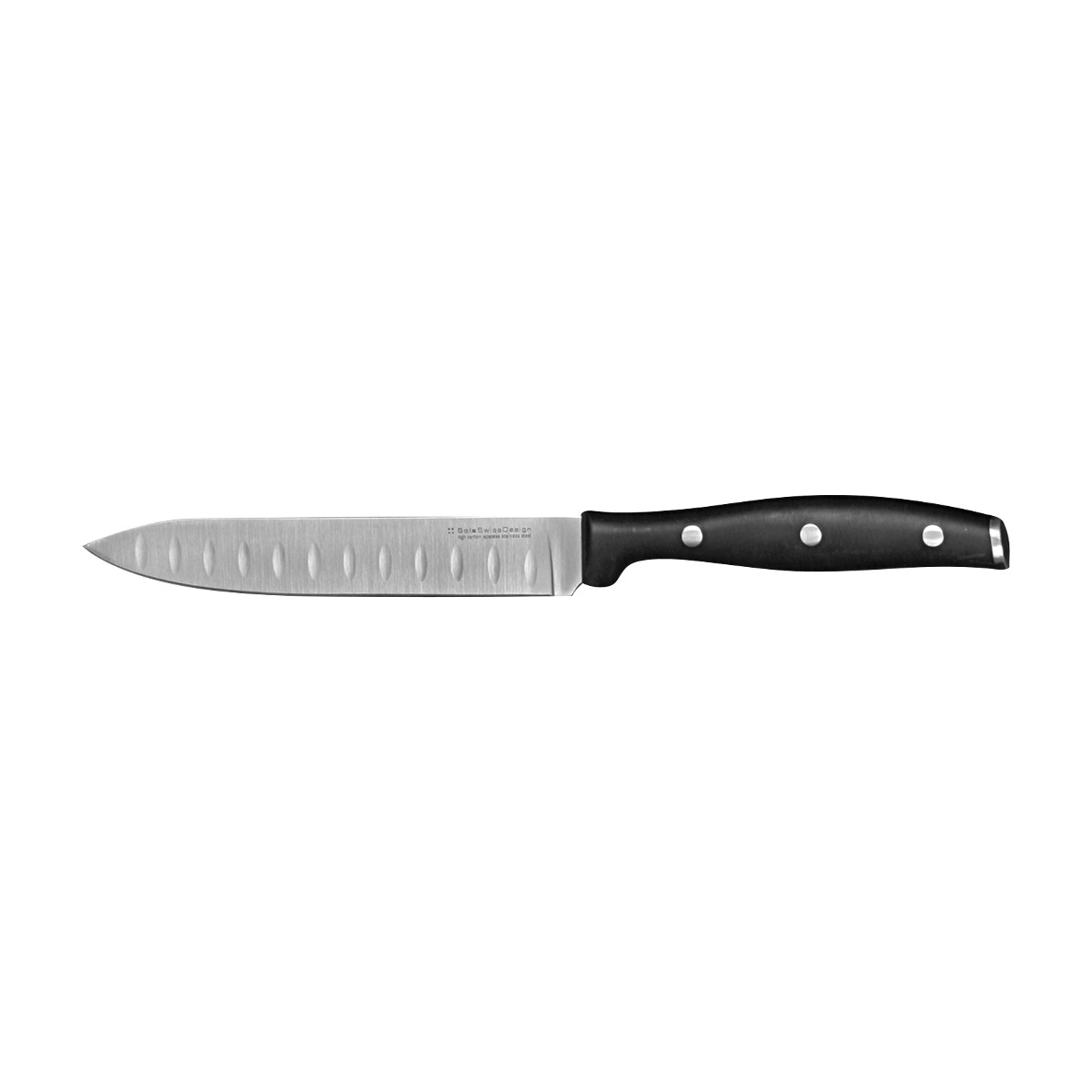 Küchenmesser 153 mm – Chef
