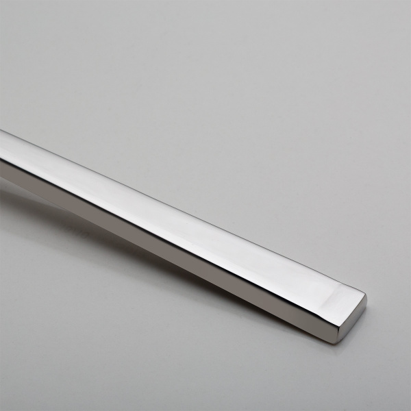 Besteckset 33-tlg. – Nordic